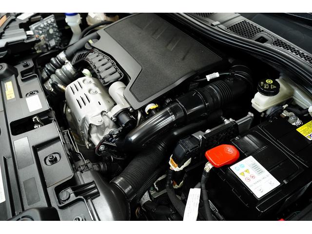 ＤＳ３クロスバック ラ　プルミエール　限定６０台ナッパレザーオペラインテリア禁煙ヘッドアップディスプレイＡｐｐｌｅＣａｒＰｌａｙＦＯＣＡＬ製ＨｉＦｉ１２スピーカーＬＥＤヘッドワイヤレス充電ドラレコレーダ探知機リアカメラセンサー衝突被害軽減（65枚目）