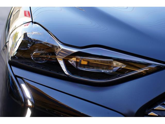 ＤＳ３クロスバック ラ　プルミエール　限定６０台ナッパレザーオペラインテリア禁煙ヘッドアップディスプレイＡｐｐｌｅＣａｒＰｌａｙＦＯＣＡＬ製ＨｉＦｉ１２スピーカーＬＥＤヘッドワイヤレス充電ドラレコレーダ探知機リアカメラセンサー衝突被害軽減（70枚目）