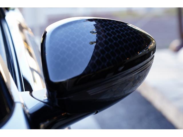 ＤＳ３クロスバック ラ　プルミエール　限定６０台ナッパレザーオペラインテリア禁煙ヘッドアップディスプレイＡｐｐｌｅＣａｒＰｌａｙＦＯＣＡＬ製ＨｉＦｉ１２スピーカーＬＥＤヘッドワイヤレス充電ドラレコレーダ探知機リアカメラセンサー衝突被害軽減（73枚目）