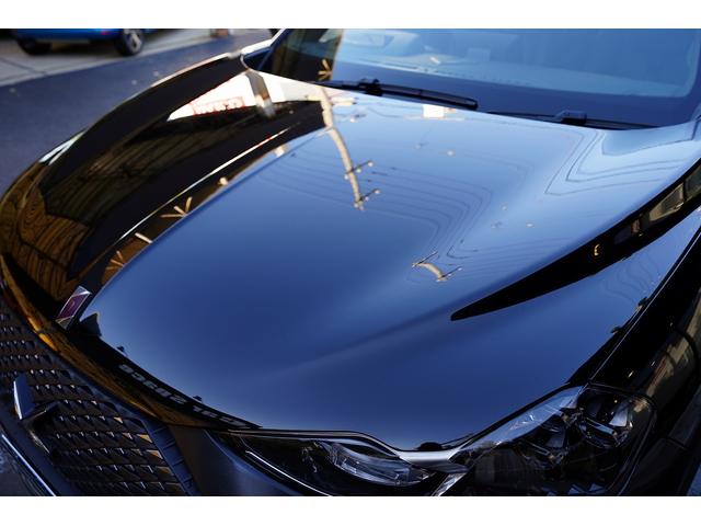 ＤＳ３クロスバック ラ　プルミエール　限定６０台ナッパレザーオペラインテリア禁煙ヘッドアップディスプレイＡｐｐｌｅＣａｒＰｌａｙＦＯＣＡＬ製ＨｉＦｉ１２スピーカーＬＥＤヘッドワイヤレス充電ドラレコレーダ探知機リアカメラセンサー衝突被害軽減（76枚目）