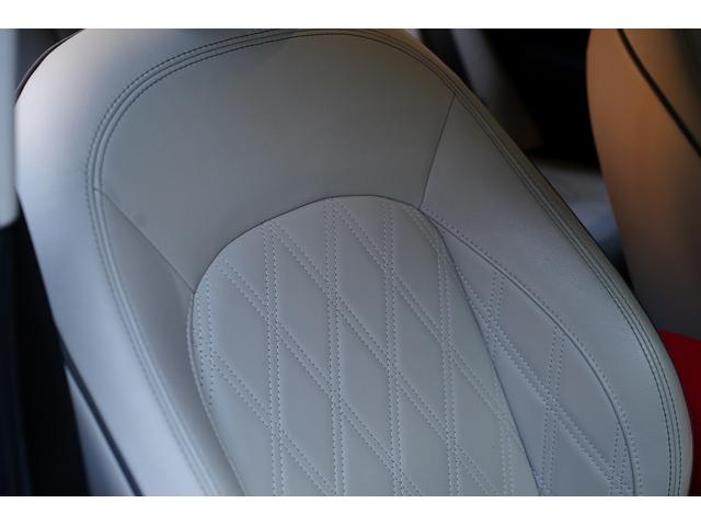 ＭＩＮＩ クーパーＳＤ　クラブマン　禁煙１オーナー本革シートヒーター付デジタルインナーミラードラレコ前後コーナーセンサＥＴＣナビＬＥＤアクティブクルーズコントロール電動パーキングスマートキー前後ディクセル低ダストパット断熱フィルム施工済（25枚目）