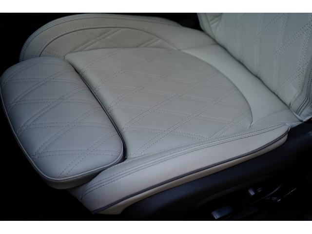 ＭＩＮＩ クーパーＳＤ　クラブマン　禁煙１オーナー本革シートヒーター付デジタルインナーミラードラレコ前後コーナーセンサＥＴＣナビＬＥＤアクティブクルーズコントロール電動パーキングスマートキー前後ディクセル低ダストパット断熱フィルム施工済（26枚目）