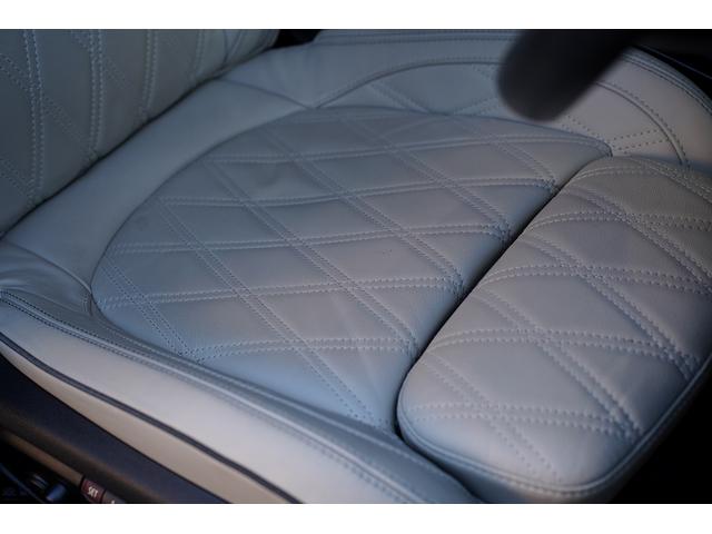 ＭＩＮＩ クーパーＳＤ　クラブマン　禁煙１オーナー本革シートヒーター付デジタルインナーミラードラレコ前後コーナーセンサＥＴＣナビＬＥＤアクティブクルーズコントロール電動パーキングスマートキー前後ディクセル低ダストパット断熱フィルム施工済（28枚目）