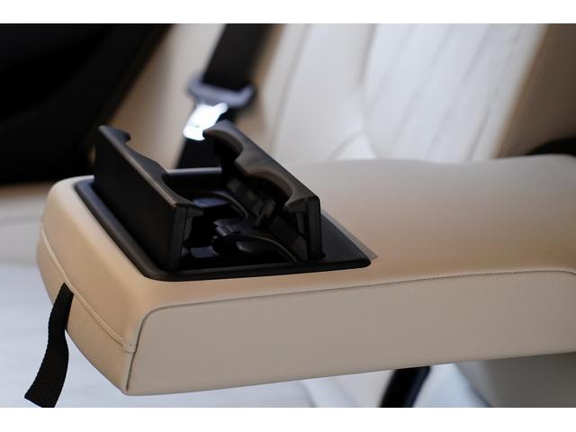 ＭＩＮＩ クーパーＳＤ　クラブマン　禁煙１オーナー本革シートヒーター付デジタルインナーミラードラレコ前後コーナーセンサＥＴＣナビＬＥＤアクティブクルーズコントロール電動パーキングスマートキー前後ディクセル低ダストパット断熱フィルム施工済（37枚目）