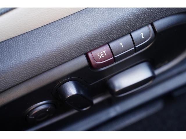 ＭＩＮＩ クーパーＳＤ　クラブマン　禁煙１オーナー本革シートヒーター付デジタルインナーミラードラレコ前後コーナーセンサＥＴＣナビＬＥＤアクティブクルーズコントロール電動パーキングスマートキー前後ディクセル低ダストパット断熱フィルム施工済（41枚目）