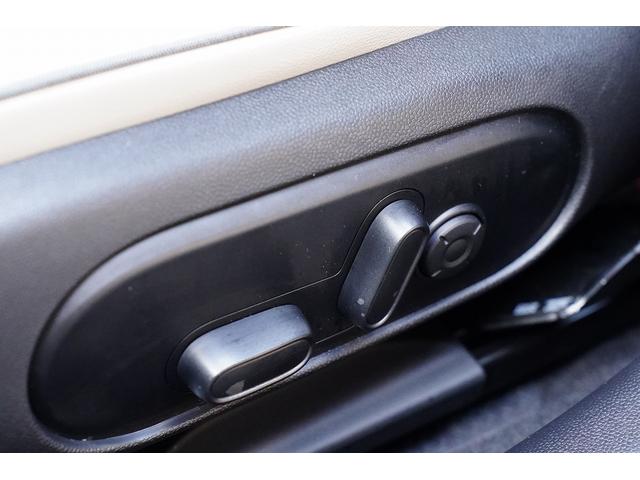 ＭＩＮＩ クーパーＳＤ　クラブマン　禁煙１オーナー本革シートヒーター付デジタルインナーミラードラレコ前後コーナーセンサＥＴＣナビＬＥＤアクティブクルーズコントロール電動パーキングスマートキー前後ディクセル低ダストパット断熱フィルム施工済（42枚目）