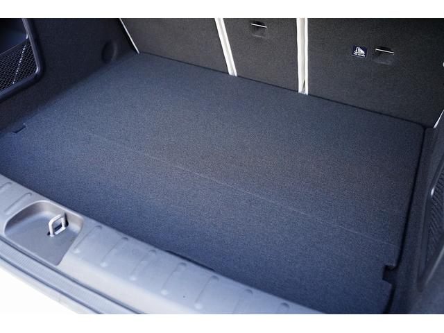 ＭＩＮＩ クーパーＳＤ　クラブマン　禁煙１オーナー本革シートヒーター付デジタルインナーミラードラレコ前後コーナーセンサＥＴＣナビＬＥＤアクティブクルーズコントロール電動パーキングスマートキー前後ディクセル低ダストパット断熱フィルム施工済（44枚目）