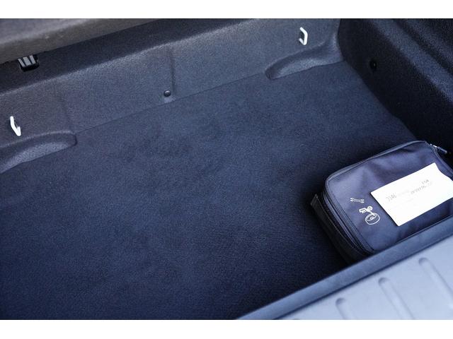 ＭＩＮＩ クーパーＳＤ　クラブマン　禁煙１オーナー本革シートヒーター付デジタルインナーミラードラレコ前後コーナーセンサＥＴＣナビＬＥＤアクティブクルーズコントロール電動パーキングスマートキー前後ディクセル低ダストパット断熱フィルム施工済（45枚目）