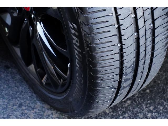 ＭＩＮＩ クーパーＳＤ　クラブマン　禁煙１オーナー本革シートヒーター付デジタルインナーミラードラレコ前後コーナーセンサＥＴＣナビＬＥＤアクティブクルーズコントロール電動パーキングスマートキー前後ディクセル低ダストパット断熱フィルム施工済（58枚目）