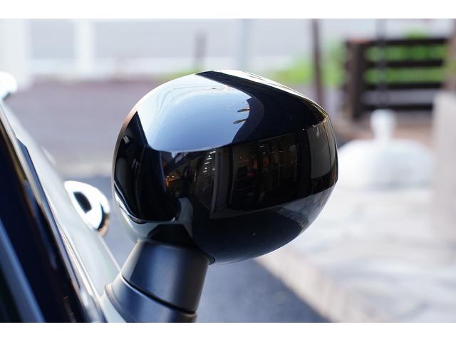 ＭＩＮＩ クーパーＳＤ　クラブマン　禁煙１オーナー本革シートヒーター付デジタルインナーミラードラレコ前後コーナーセンサＥＴＣナビＬＥＤアクティブクルーズコントロール電動パーキングスマートキー前後ディクセル低ダストパット断熱フィルム施工済（72枚目）