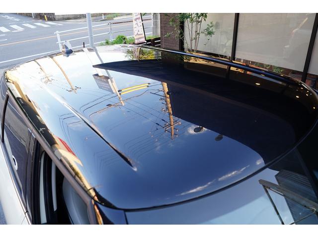 ＭＩＮＩ クーパーＳＤ　クラブマン　禁煙１オーナー本革シートヒーター付デジタルインナーミラードラレコ前後コーナーセンサＥＴＣナビＬＥＤアクティブクルーズコントロール電動パーキングスマートキー前後ディクセル低ダストパット断熱フィルム施工済（77枚目）