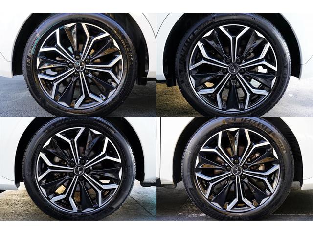 ＤＳ４ リヴォリ　ブルーＨＤｉ　ディーゼルターボ禁煙１オーナー本革シートクーラーヒーターマッサージ機能ステアリングヒーター３６０度カメラ衝突被害軽減ＦＯＣＡＬサラウンドアップルカープレイＢｌｕｅｔｏｏｔｈワイヤレス充電ドラレコ前後（10枚目）