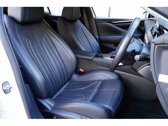 ＤＳ４ リヴォリ　ブルーＨＤｉ　ディーゼルターボ禁煙１オーナー本革シートクーラーヒーターマッサージ機能ステアリングヒーター３６０度カメラ衝突被害軽減ＦＯＣＡＬサラウンドアップルカープレイＢｌｕｅｔｏｏｔｈワイヤレス充電ドラレコ前後（24枚目）