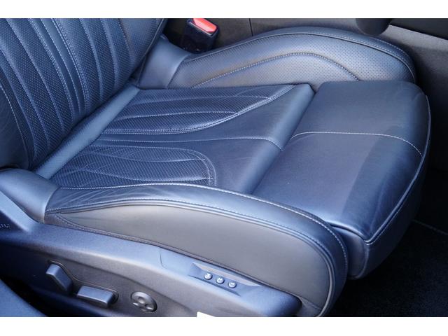 ＤＳ４ リヴォリ　ブルーＨＤｉ　ディーゼルターボ禁煙１オーナー本革シートクーラーヒーターマッサージ機能ステアリングヒーター３６０度カメラ衝突被害軽減ＦＯＣＡＬサラウンドアップルカープレイＢｌｕｅｔｏｏｔｈワイヤレス充電ドラレコ前後（27枚目）