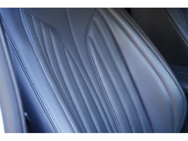 ＤＳ４ リヴォリ　ブルーＨＤｉ　ディーゼルターボ禁煙１オーナー本革シートクーラーヒーターマッサージ機能ステアリングヒーター３６０度カメラ衝突被害軽減ＦＯＣＡＬサラウンドアップルカープレイＢｌｕｅｔｏｏｔｈワイヤレス充電ドラレコ前後（28枚目）