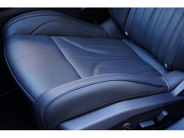 ＤＳ４ リヴォリ　ブルーＨＤｉ　ディーゼルターボ禁煙１オーナー本革シートクーラーヒーターマッサージ機能ステアリングヒーター３６０度カメラ衝突被害軽減ＦＯＣＡＬサラウンドアップルカープレイＢｌｕｅｔｏｏｔｈワイヤレス充電ドラレコ前後（29枚目）