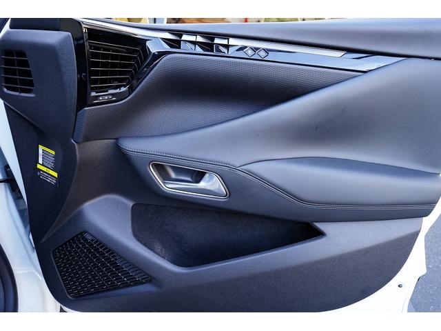 ＤＳ４ リヴォリ　ブルーＨＤｉ　ディーゼルターボ禁煙１オーナー本革シートクーラーヒーターマッサージ機能ステアリングヒーター３６０度カメラ衝突被害軽減ＦＯＣＡＬサラウンドアップルカープレイＢｌｕｅｔｏｏｔｈワイヤレス充電ドラレコ前後（31枚目）