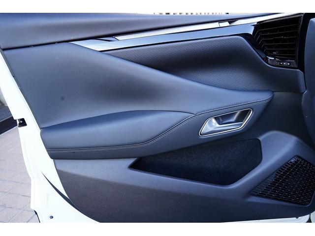 ＤＳ４ リヴォリ　ブルーＨＤｉ　ディーゼルターボ禁煙１オーナー本革シートクーラーヒーターマッサージ機能ステアリングヒーター３６０度カメラ衝突被害軽減ＦＯＣＡＬサラウンドアップルカープレイＢｌｕｅｔｏｏｔｈワイヤレス充電ドラレコ前後（32枚目）