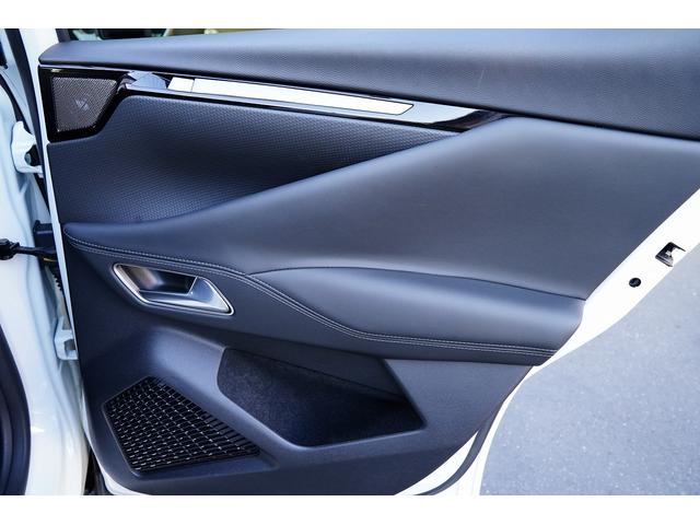 ＤＳ４ リヴォリ　ブルーＨＤｉ　ディーゼルターボ禁煙１オーナー本革シートクーラーヒーターマッサージ機能ステアリングヒーター３６０度カメラ衝突被害軽減ＦＯＣＡＬサラウンドアップルカープレイＢｌｕｅｔｏｏｔｈワイヤレス充電ドラレコ前後（33枚目）