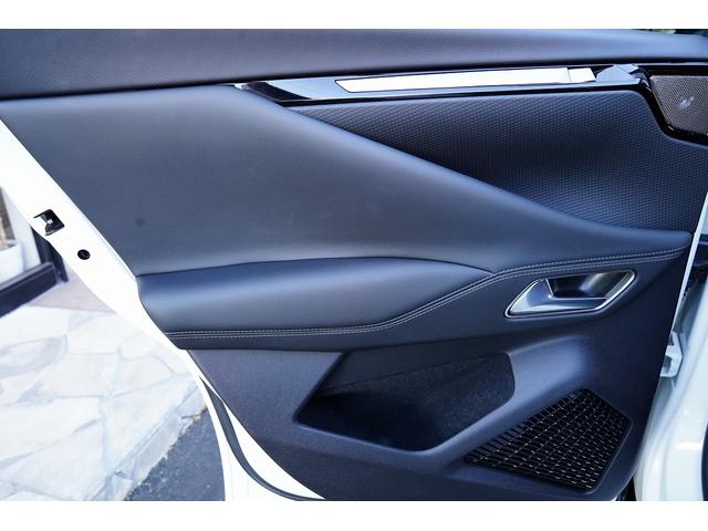 ＤＳ４ リヴォリ　ブルーＨＤｉ　ディーゼルターボ禁煙１オーナー本革シートクーラーヒーターマッサージ機能ステアリングヒーター３６０度カメラ衝突被害軽減ＦＯＣＡＬサラウンドアップルカープレイＢｌｕｅｔｏｏｔｈワイヤレス充電ドラレコ前後（34枚目）