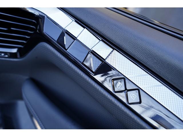 ＤＳ４ リヴォリ　ブルーＨＤｉ　ディーゼルターボ禁煙１オーナー本革シートクーラーヒーターマッサージ機能ステアリングヒーター３６０度カメラ衝突被害軽減ＦＯＣＡＬサラウンドアップルカープレイＢｌｕｅｔｏｏｔｈワイヤレス充電ドラレコ前後（35枚目）