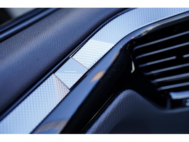 ＤＳ４ リヴォリ　ブルーＨＤｉ　ディーゼルターボ禁煙１オーナー本革シートクーラーヒーターマッサージ機能ステアリングヒーター３６０度カメラ衝突被害軽減ＦＯＣＡＬサラウンドアップルカープレイＢｌｕｅｔｏｏｔｈワイヤレス充電ドラレコ前後（36枚目）