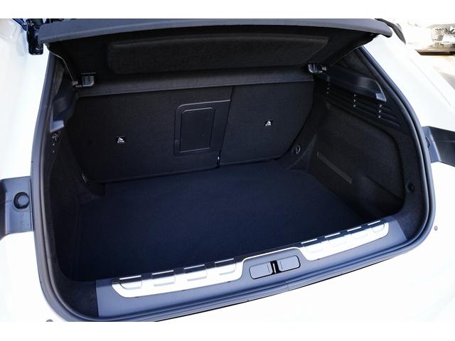 ＤＳ４ リヴォリ　ブルーＨＤｉ　ディーゼルターボ禁煙１オーナー本革シートクーラーヒーターマッサージ機能ステアリングヒーター３６０度カメラ衝突被害軽減ＦＯＣＡＬサラウンドアップルカープレイＢｌｕｅｔｏｏｔｈワイヤレス充電ドラレコ前後（40枚目）