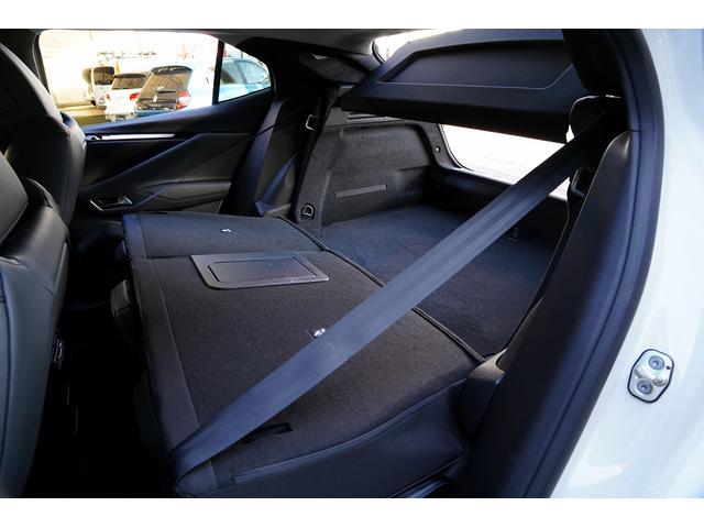 ＤＳ４ リヴォリ　ブルーＨＤｉ　ディーゼルターボ禁煙１オーナー本革シートクーラーヒーターマッサージ機能ステアリングヒーター３６０度カメラ衝突被害軽減ＦＯＣＡＬサラウンドアップルカープレイＢｌｕｅｔｏｏｔｈワイヤレス充電ドラレコ前後（41枚目）