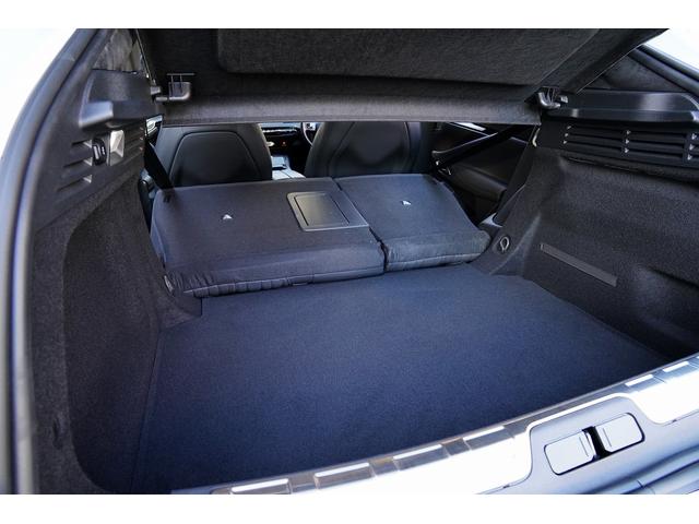 ＤＳ４ リヴォリ　ブルーＨＤｉ　ディーゼルターボ禁煙１オーナー本革シートクーラーヒーターマッサージ機能ステアリングヒーター３６０度カメラ衝突被害軽減ＦＯＣＡＬサラウンドアップルカープレイＢｌｕｅｔｏｏｔｈワイヤレス充電ドラレコ前後（42枚目）