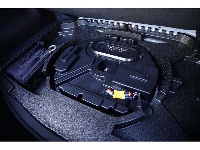 ＤＳ４ リヴォリ　ブルーＨＤｉ　ディーゼルターボ禁煙１オーナー本革シートクーラーヒーターマッサージ機能ステアリングヒーター３６０度カメラ衝突被害軽減ＦＯＣＡＬサラウンドアップルカープレイＢｌｕｅｔｏｏｔｈワイヤレス充電ドラレコ前後（43枚目）