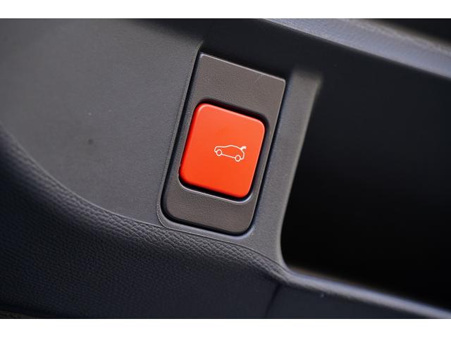 ＤＳ４ リヴォリ　ブルーＨＤｉ　ディーゼルターボ禁煙１オーナー本革シートクーラーヒーターマッサージ機能ステアリングヒーター３６０度カメラ衝突被害軽減ＦＯＣＡＬサラウンドアップルカープレイＢｌｕｅｔｏｏｔｈワイヤレス充電ドラレコ前後（44枚目）