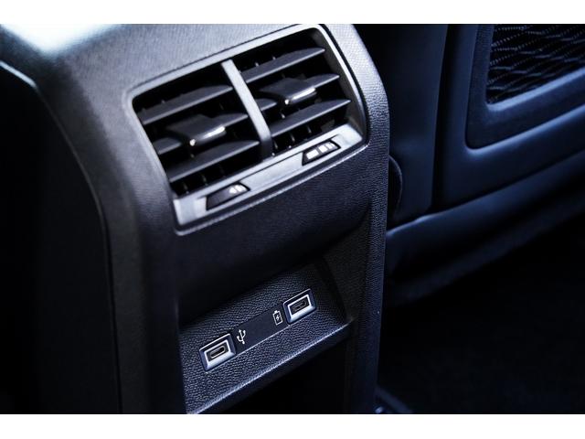 ＤＳ４ リヴォリ　ブルーＨＤｉ　ディーゼルターボ禁煙１オーナー本革シートクーラーヒーターマッサージ機能ステアリングヒーター３６０度カメラ衝突被害軽減ＦＯＣＡＬサラウンドアップルカープレイＢｌｕｅｔｏｏｔｈワイヤレス充電ドラレコ前後（45枚目）