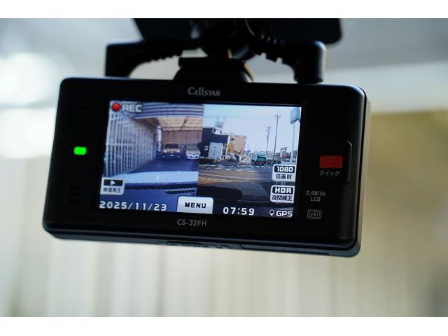 ＤＳ４ リヴォリ　ブルーＨＤｉ　ディーゼルターボ禁煙１オーナー本革シートクーラーヒーターマッサージ機能ステアリングヒーター３６０度カメラ衝突被害軽減ＦＯＣＡＬサラウンドアップルカープレイＢｌｕｅｔｏｏｔｈワイヤレス充電ドラレコ前後（46枚目）