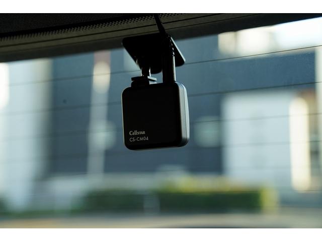 ＤＳ４ リヴォリ　ブルーＨＤｉ　ディーゼルターボ禁煙１オーナー本革シートクーラーヒーターマッサージ機能ステアリングヒーター３６０度カメラ衝突被害軽減ＦＯＣＡＬサラウンドアップルカープレイＢｌｕｅｔｏｏｔｈワイヤレス充電ドラレコ前後（47枚目）