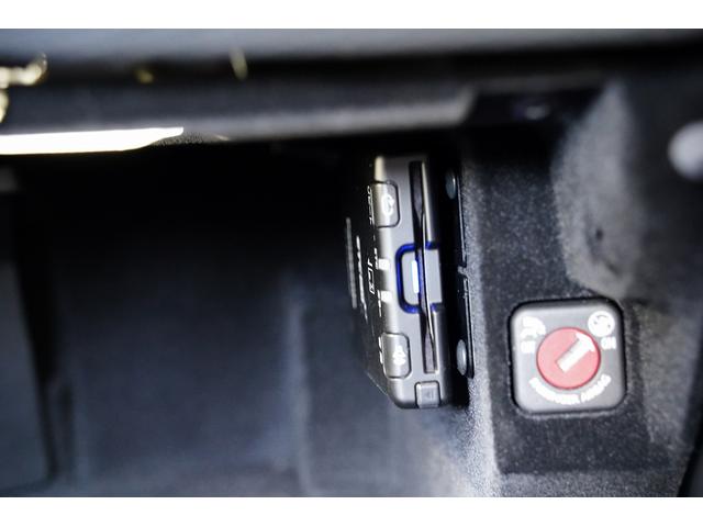 ＤＳ４ リヴォリ　ブルーＨＤｉ　ディーゼルターボ禁煙１オーナー本革シートクーラーヒーターマッサージ機能ステアリングヒーター３６０度カメラ衝突被害軽減ＦＯＣＡＬサラウンドアップルカープレイＢｌｕｅｔｏｏｔｈワイヤレス充電ドラレコ前後（58枚目）