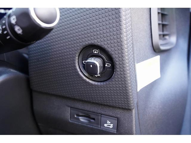 ＤＳ４ リヴォリ　ブルーＨＤｉ　ディーゼルターボ禁煙１オーナー本革シートクーラーヒーターマッサージ機能ステアリングヒーター３６０度カメラ衝突被害軽減ＦＯＣＡＬサラウンドアップルカープレイＢｌｕｅｔｏｏｔｈワイヤレス充電ドラレコ前後（61枚目）