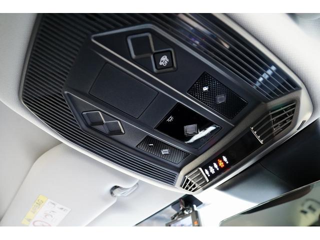 ＤＳ４ リヴォリ　ブルーＨＤｉ　ディーゼルターボ禁煙１オーナー本革シートクーラーヒーターマッサージ機能ステアリングヒーター３６０度カメラ衝突被害軽減ＦＯＣＡＬサラウンドアップルカープレイＢｌｕｅｔｏｏｔｈワイヤレス充電ドラレコ前後（62枚目）