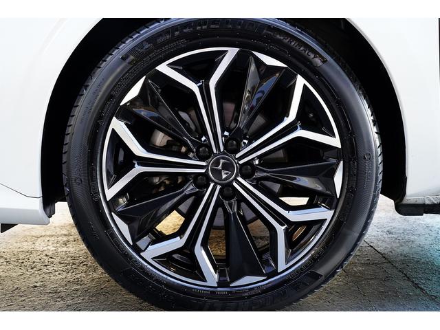 ＤＳ４ リヴォリ　ブルーＨＤｉ　ディーゼルターボ禁煙１オーナー本革シートクーラーヒーターマッサージ機能ステアリングヒーター３６０度カメラ衝突被害軽減ＦＯＣＡＬサラウンドアップルカープレイＢｌｕｅｔｏｏｔｈワイヤレス充電ドラレコ前後（65枚目）