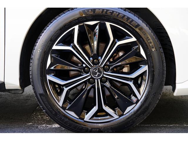 ＤＳ４ リヴォリ　ブルーＨＤｉ　ディーゼルターボ禁煙１オーナー本革シートクーラーヒーターマッサージ機能ステアリングヒーター３６０度カメラ衝突被害軽減ＦＯＣＡＬサラウンドアップルカープレイＢｌｕｅｔｏｏｔｈワイヤレス充電ドラレコ前後（66枚目）