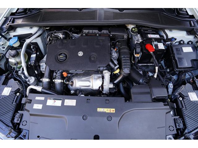 ＤＳ４ リヴォリ　ブルーＨＤｉ　ディーゼルターボ禁煙１オーナー本革シートクーラーヒーターマッサージ機能ステアリングヒーター３６０度カメラ衝突被害軽減ＦＯＣＡＬサラウンドアップルカープレイＢｌｕｅｔｏｏｔｈワイヤレス充電ドラレコ前後（67枚目）