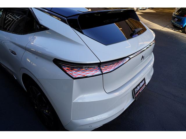 ＤＳ４ リヴォリ　ブルーＨＤｉ　ディーゼルターボ禁煙１オーナー本革シートクーラーヒーターマッサージ機能ステアリングヒーター３６０度カメラ衝突被害軽減ＦＯＣＡＬサラウンドアップルカープレイＢｌｕｅｔｏｏｔｈワイヤレス充電ドラレコ前後（70枚目）