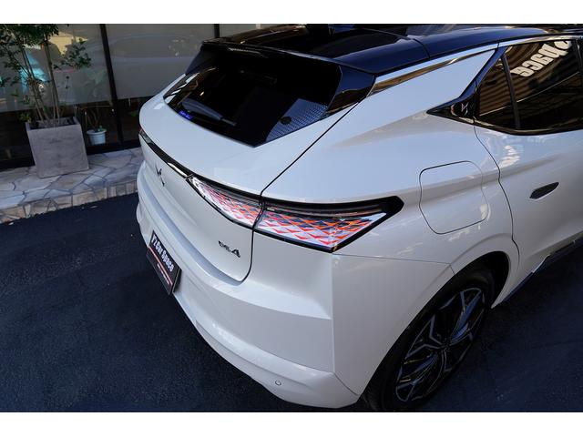 ＤＳ４ リヴォリ　ブルーＨＤｉ　ディーゼルターボ禁煙１オーナー本革シートクーラーヒーターマッサージ機能ステアリングヒーター３６０度カメラ衝突被害軽減ＦＯＣＡＬサラウンドアップルカープレイＢｌｕｅｔｏｏｔｈワイヤレス充電ドラレコ前後（71枚目）
