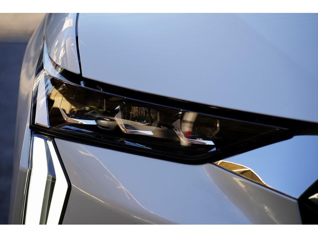 ＤＳ４ リヴォリ　ブルーＨＤｉ　ディーゼルターボ禁煙１オーナー本革シートクーラーヒーターマッサージ機能ステアリングヒーター３６０度カメラ衝突被害軽減ＦＯＣＡＬサラウンドアップルカープレイＢｌｕｅｔｏｏｔｈワイヤレス充電ドラレコ前後（72枚目）