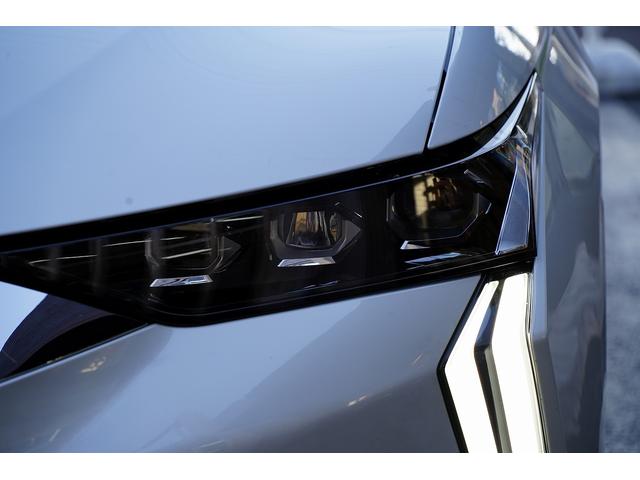 ＤＳ４ リヴォリ　ブルーＨＤｉ　ディーゼルターボ禁煙１オーナー本革シートクーラーヒーターマッサージ機能ステアリングヒーター３６０度カメラ衝突被害軽減ＦＯＣＡＬサラウンドアップルカープレイＢｌｕｅｔｏｏｔｈワイヤレス充電ドラレコ前後（73枚目）