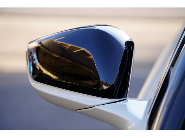 ＤＳ４ リヴォリ　ブルーＨＤｉ　ディーゼルターボ禁煙１オーナー本革シートクーラーヒーターマッサージ機能ステアリングヒーター３６０度カメラ衝突被害軽減ＦＯＣＡＬサラウンドアップルカープレイＢｌｕｅｔｏｏｔｈワイヤレス充電ドラレコ前後（74枚目）