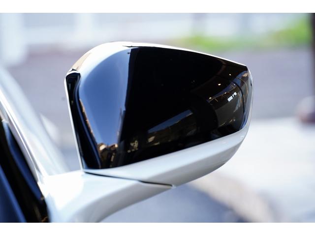 ＤＳ４ リヴォリ　ブルーＨＤｉ　ディーゼルターボ禁煙１オーナー本革シートクーラーヒーターマッサージ機能ステアリングヒーター３６０度カメラ衝突被害軽減ＦＯＣＡＬサラウンドアップルカープレイＢｌｕｅｔｏｏｔｈワイヤレス充電ドラレコ前後（75枚目）