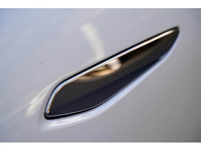 ＤＳ４ リヴォリ　ブルーＨＤｉ　ディーゼルターボ禁煙１オーナー本革シートクーラーヒーターマッサージ機能ステアリングヒーター３６０度カメラ衝突被害軽減ＦＯＣＡＬサラウンドアップルカープレイＢｌｕｅｔｏｏｔｈワイヤレス充電ドラレコ前後（76枚目）