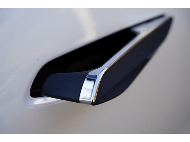 ＤＳ４ リヴォリ　ブルーＨＤｉ　ディーゼルターボ禁煙１オーナー本革シートクーラーヒーターマッサージ機能ステアリングヒーター３６０度カメラ衝突被害軽減ＦＯＣＡＬサラウンドアップルカープレイＢｌｕｅｔｏｏｔｈワイヤレス充電ドラレコ前後（77枚目）