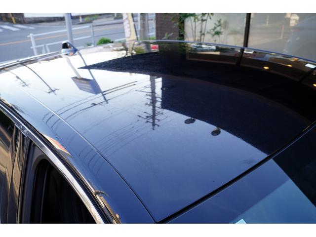 ＤＳ４ リヴォリ　ブルーＨＤｉ　ディーゼルターボ禁煙１オーナー本革シートクーラーヒーターマッサージ機能ステアリングヒーター３６０度カメラ衝突被害軽減ＦＯＣＡＬサラウンドアップルカープレイＢｌｕｅｔｏｏｔｈワイヤレス充電ドラレコ前後（79枚目）