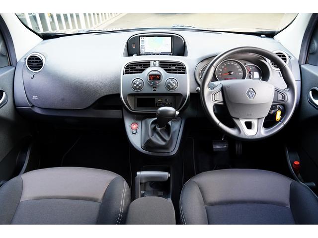 １．２Ｌタイミングチェーン地デジナビＥＴＣバックカメラＢｌｕｅｔｏｏｔｈオートエアコン助手席フラットシートオートライト１５インチ床下収納オーバヘッドコンソール禁煙フォグランプ盗難防止クルコンリアトレイ